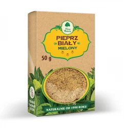 Import produktów XML malowia.pl